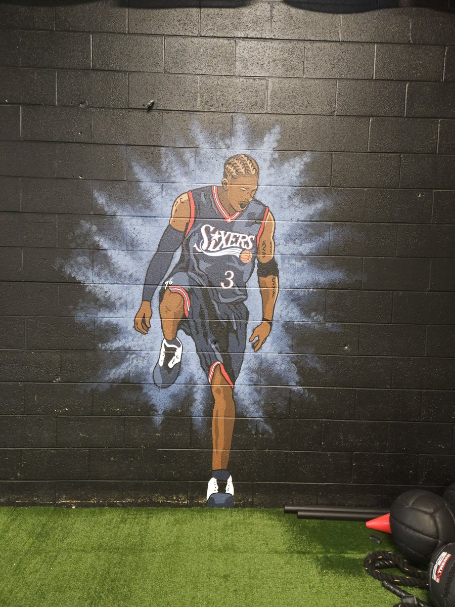 Andrew Haberman tweet media