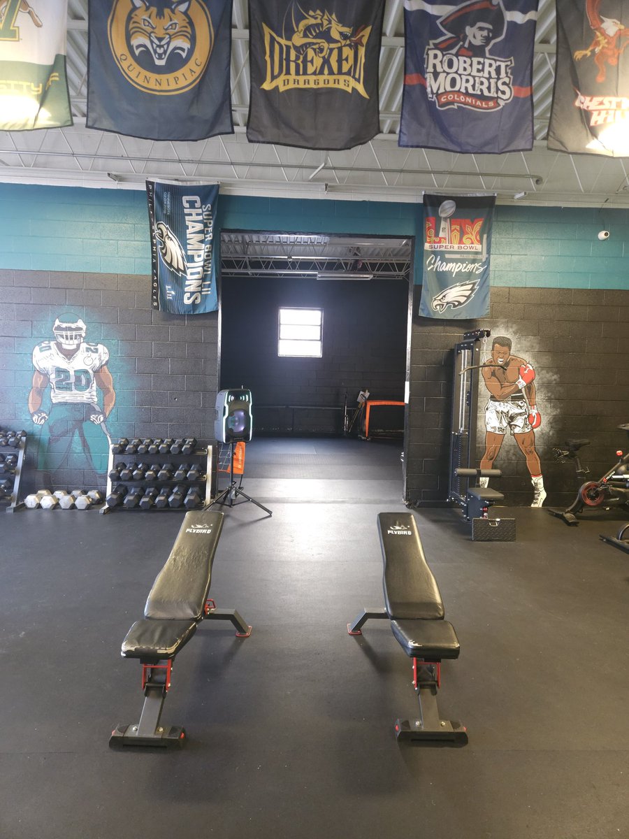 Andrew Haberman tweet media