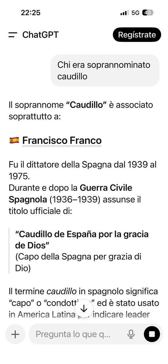 Yle🔮🪆🎏🧡 tweet media