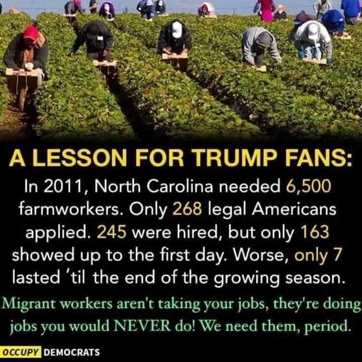 Tom Williams (@tommyboy0690) on Twitter photo 