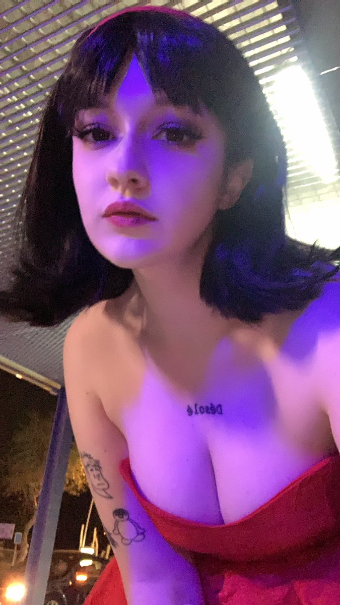 Hoy se ha servido coñete mc coño