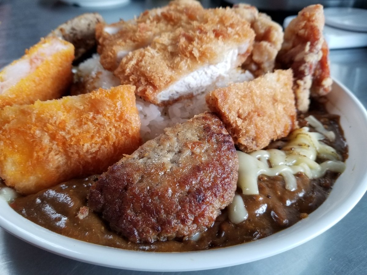 BMZキッチン【公式】 tweet media