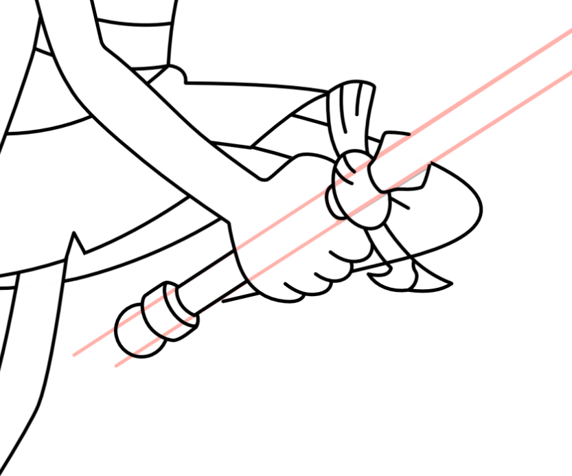 Renders 'n Stuff (Commissions) tweet media