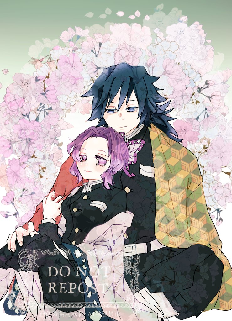 やまこ (@yamako_33) / Posts / X