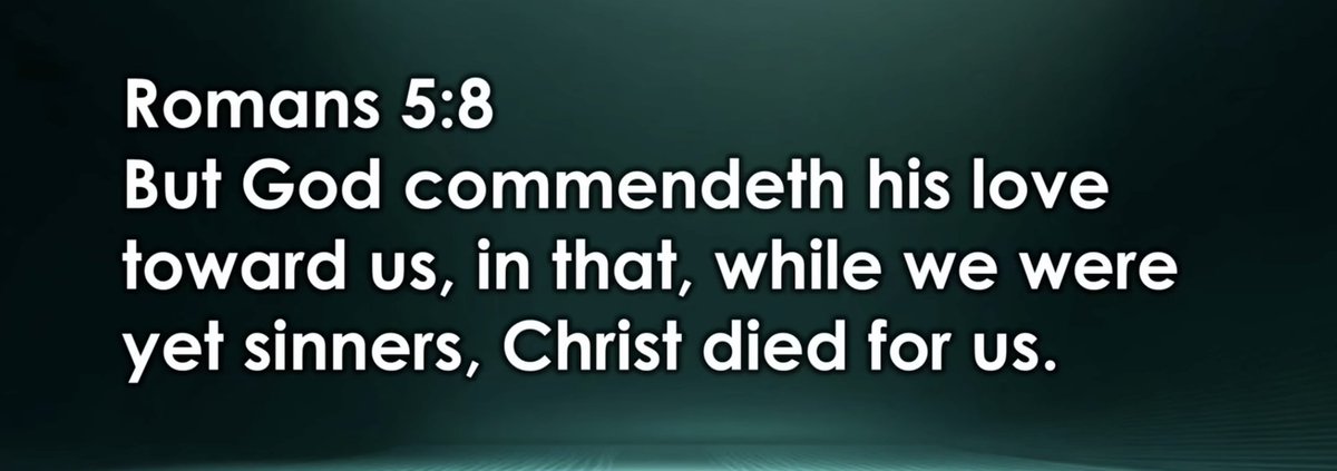 Renate Jett Baker (@rjb06953045) on Twitter photo 