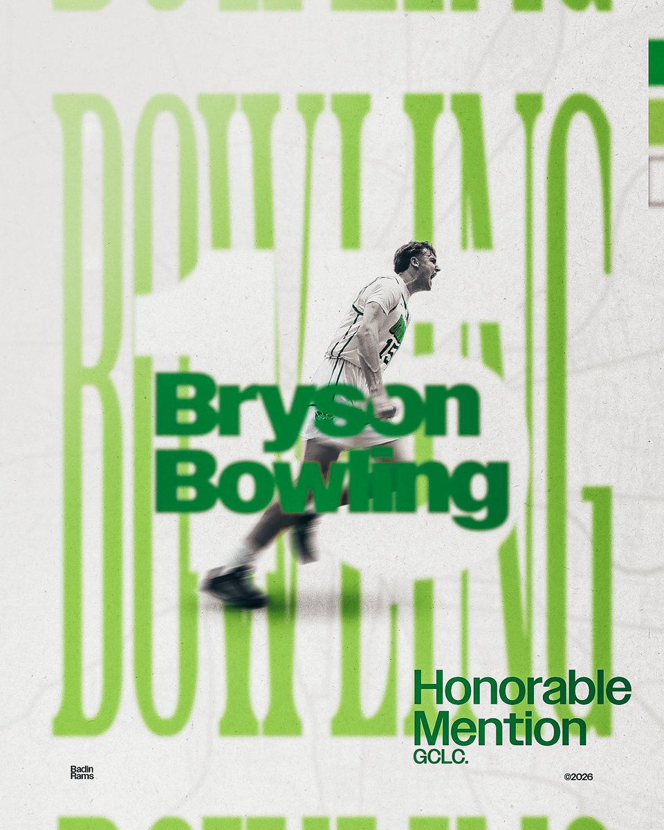 Badin Basketball tweet media