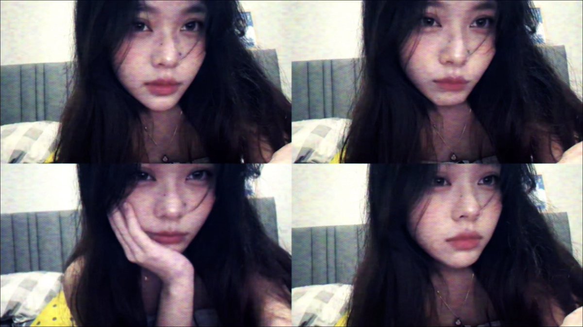 venus (@vjeerk) / Posts / X