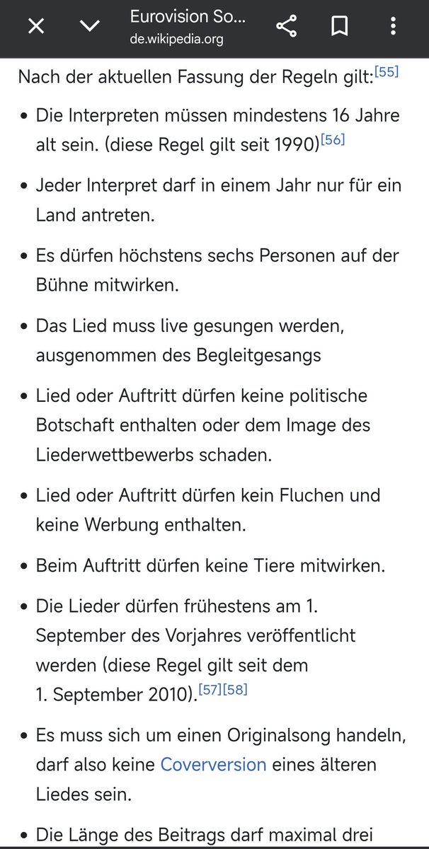 Angy tweet media