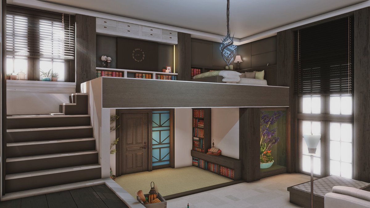 Bright.Dancer tweet media