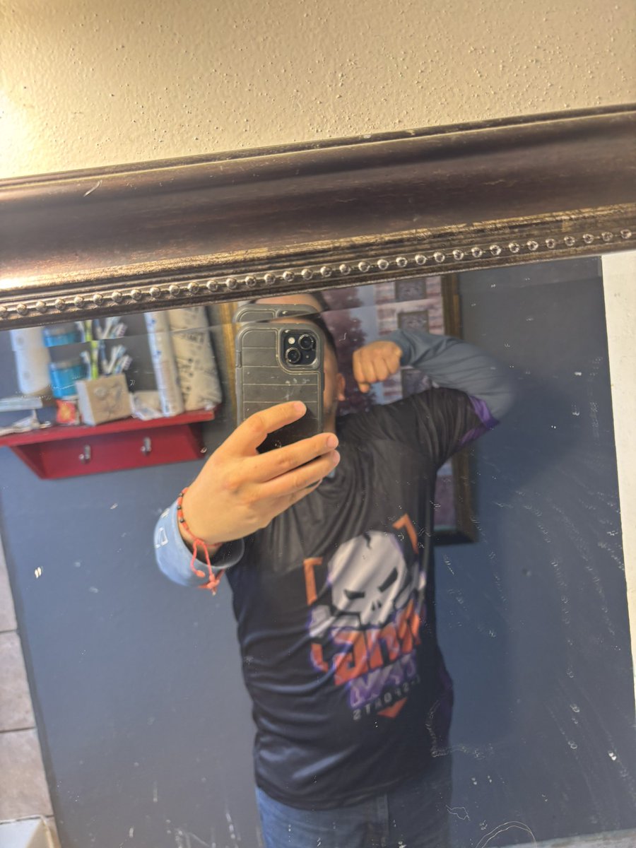 Team Diablo tweet media