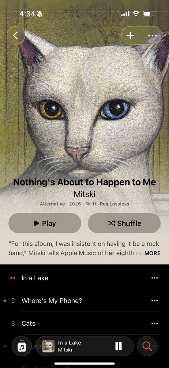 sinmadeflesh's tweet image. #doing it