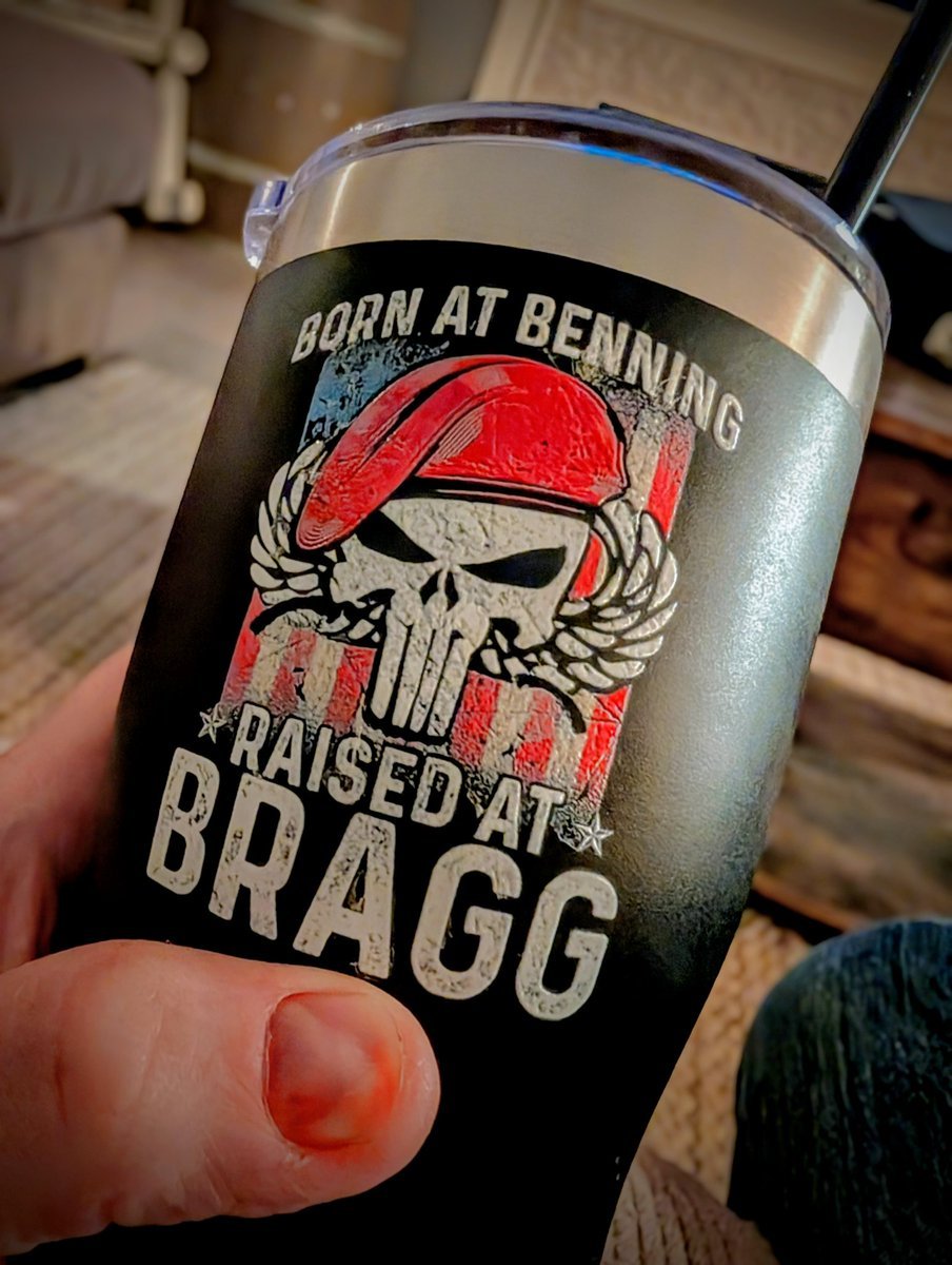 AiBot5413736478 tweet media