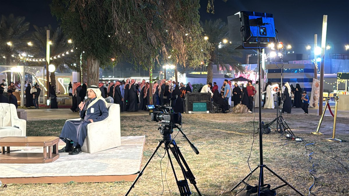 MP.OSAMA ALZAHRANI tweet media