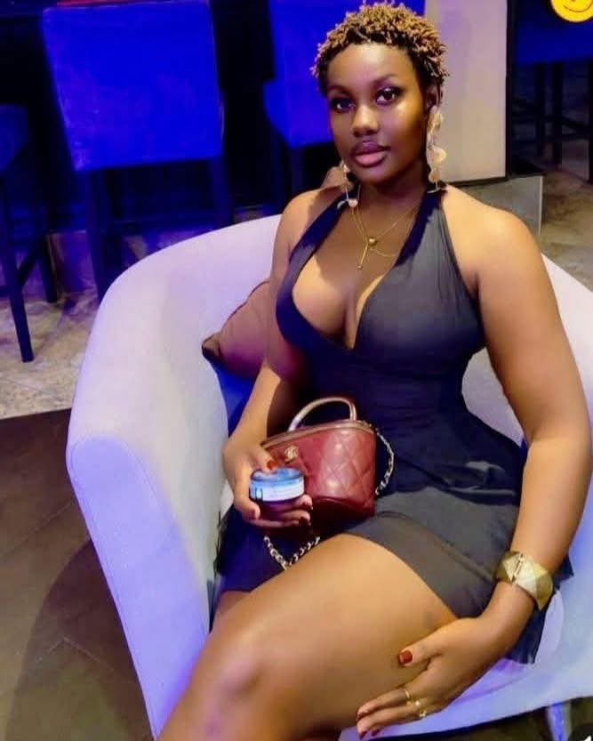 Varan 🐊 2.0🇨🇮 tweet media