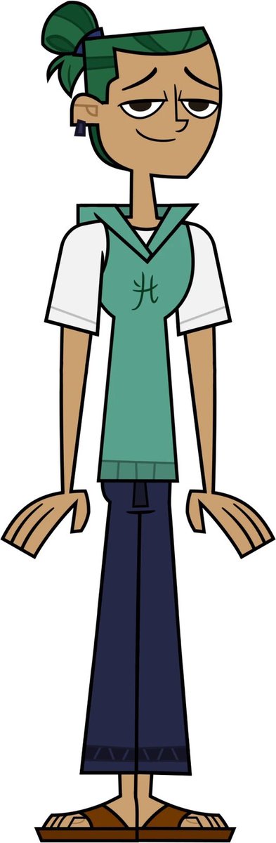 👀derp tweet media