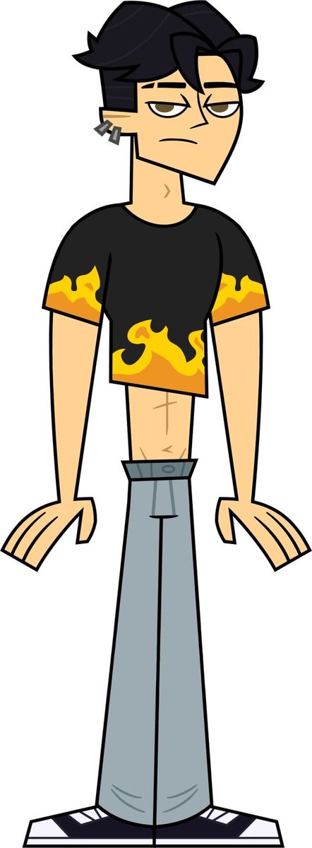 👀derp tweet media