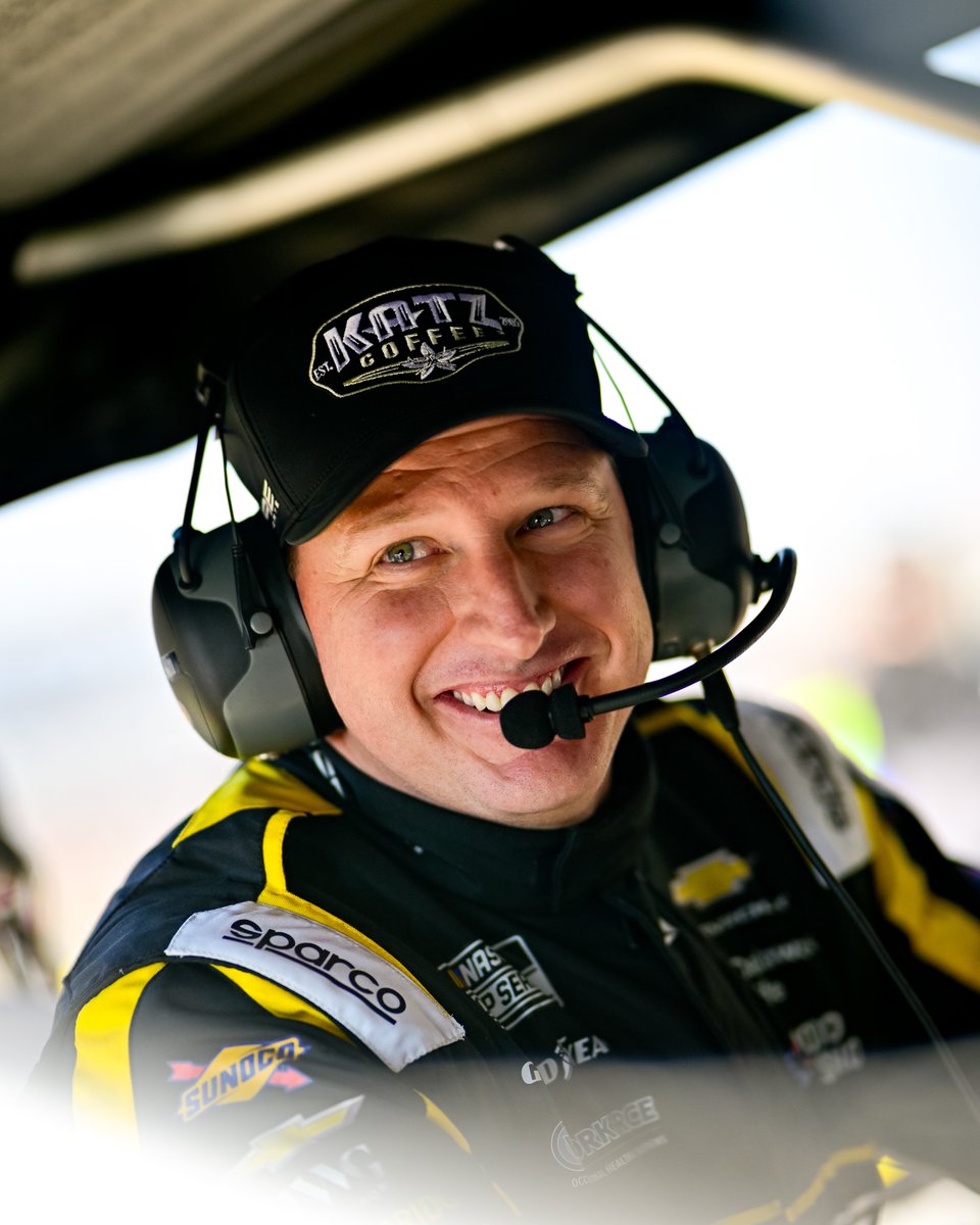 Michael McDowell tweet media