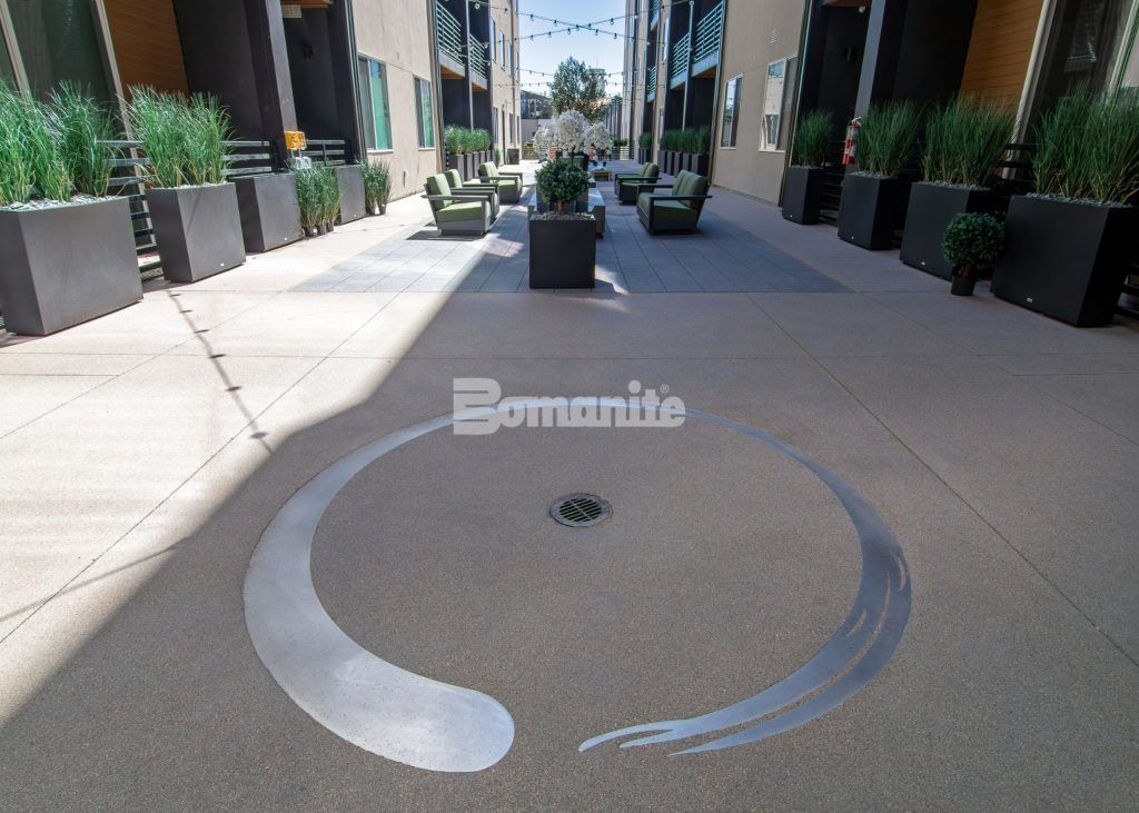 Musselman & Hall Contractors LLC tweet media