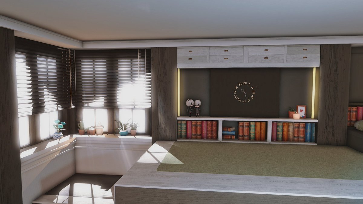 Bright.Dancer tweet media