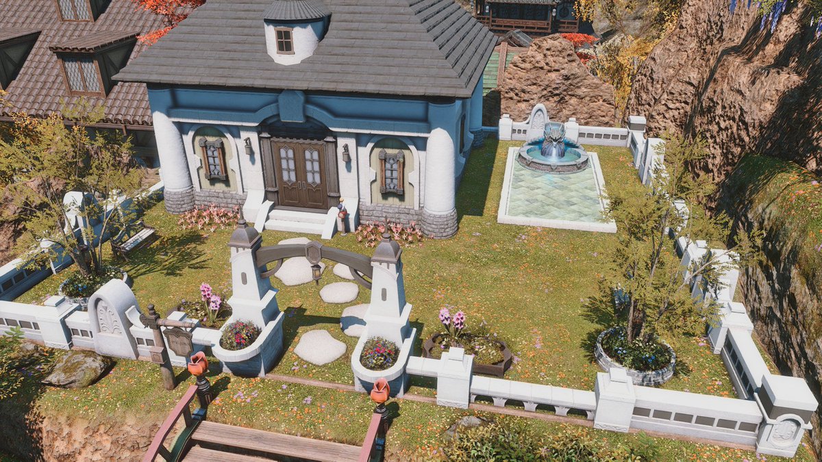 Bright.Dancer tweet media