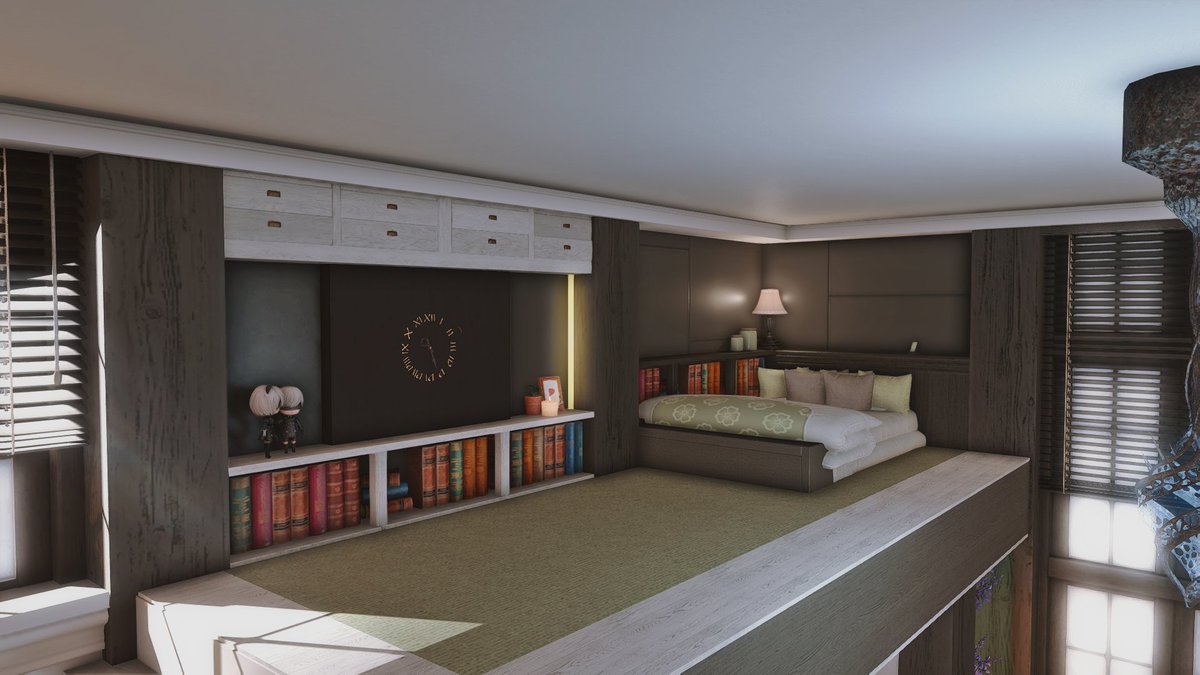 Bright.Dancer tweet media