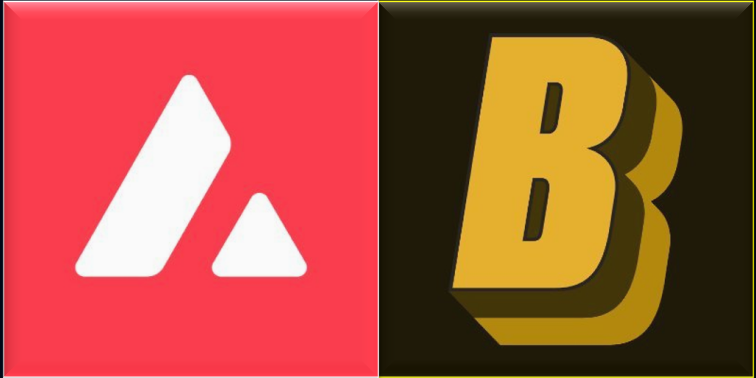 citizenthree🔺 tweet media