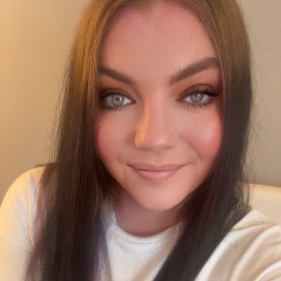 Gemma 🤍 (@gemma30x) / Posts / X