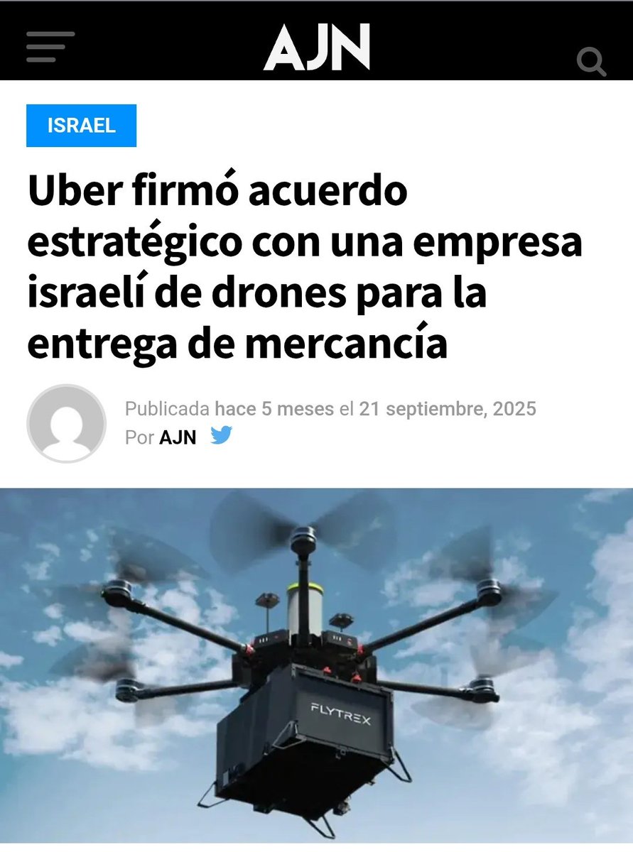 Carlos Tx Project 🏴 tweet media