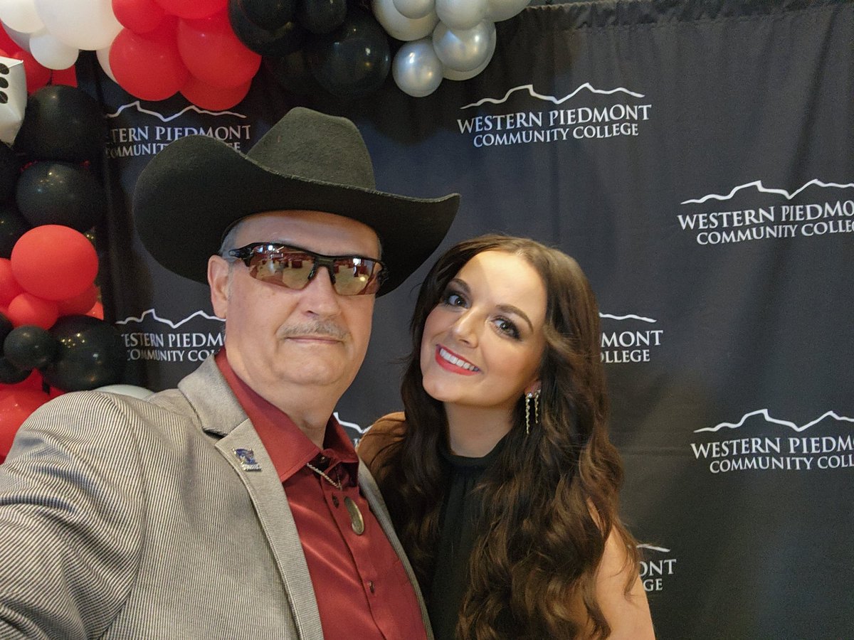 Dr. Joel D. Welch, PhD, PE tweet media