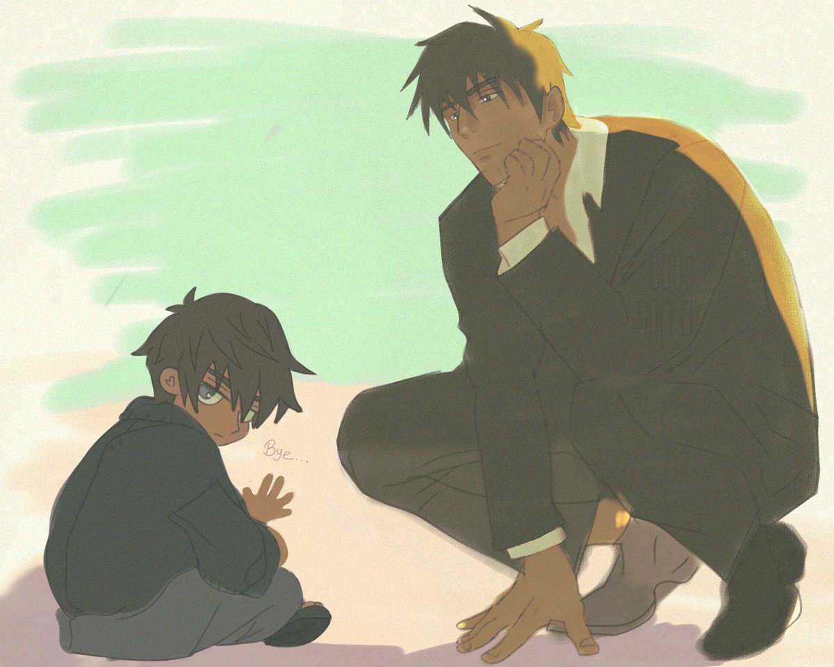 Cous Coffee ☕🌼 tweet media