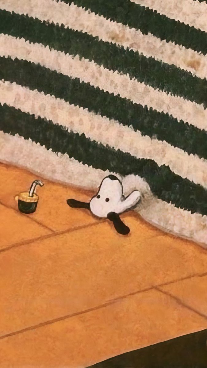 addy ˗ˏˋ ★ ˎˊ˗ snoopy of edtwt tweet media