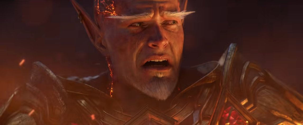 Eric Covington tweet media