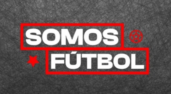 MATYVALLEJO's tweet photo. ASI JUEGA EL EQUIPO @SomosFutbol1130 por @lanacional1130
🎤Relata: @diaznap
🎧Comenta: @marcelolewko
🕹️Previa: @SilvaUmpierrez
📋Locución: @gabririvero1
🎛️Operador: Maxi Perez https://t.co/goM3I2fBCw