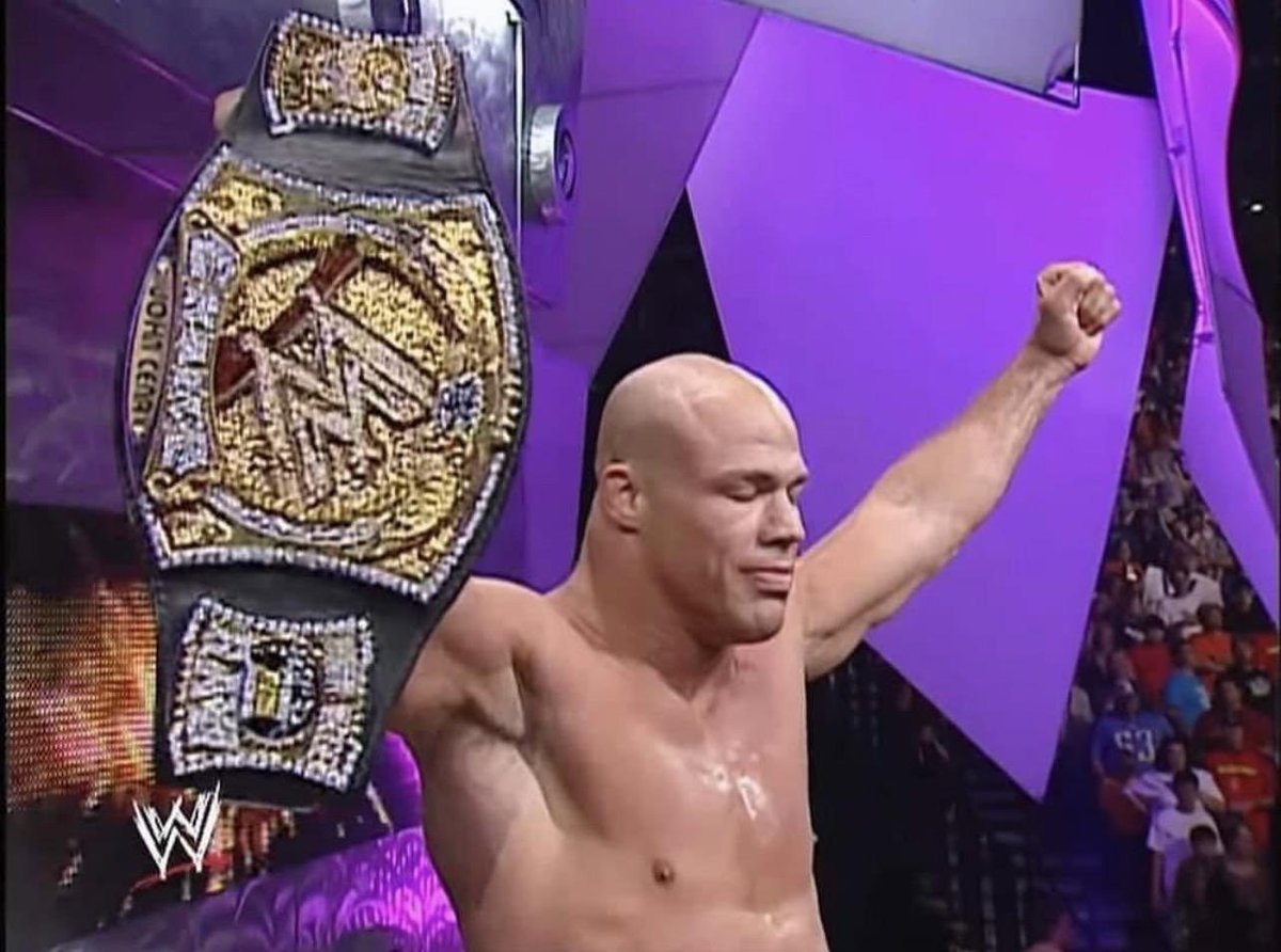 OG Simpson 🧢 tweet media