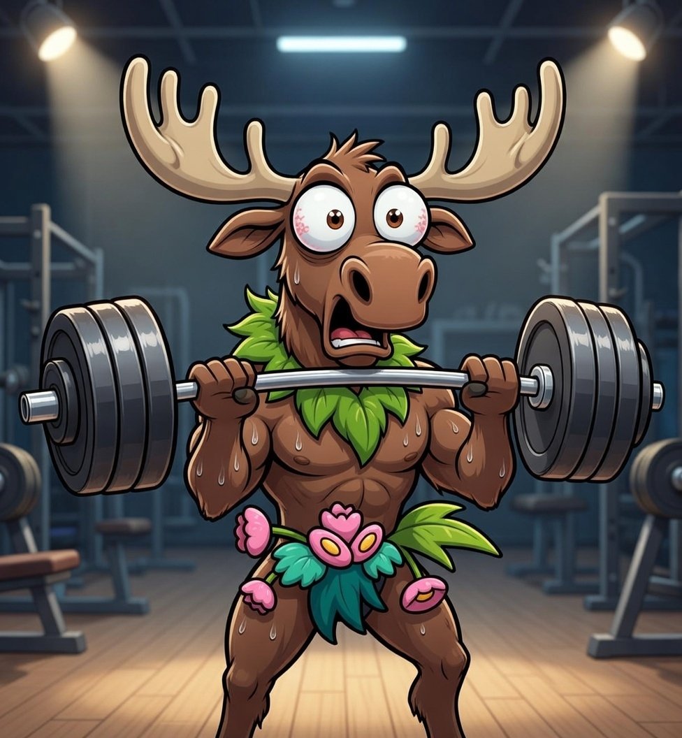 memoli🫎5591 tweet media