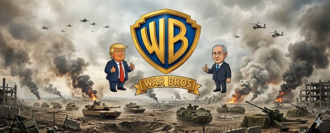 cryptobaffoon's tweet photo. This dev is legit. Almost 8k of his own money back into the project! $WARBROS 

CA: FfjLgazvJBApdq6Tyn2pRvZUkPqhtp4VyeVEJENypump https://t.co/KTiiwiYhgx