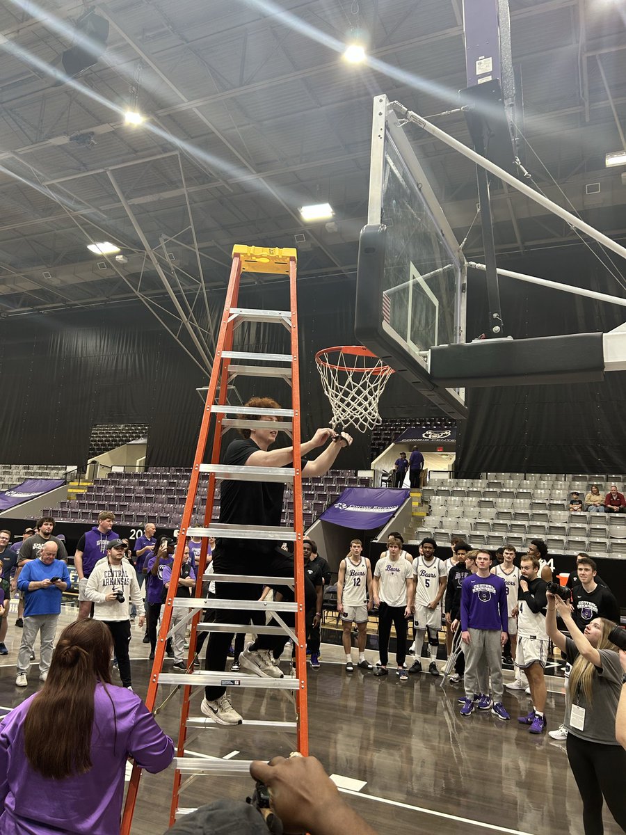 Jack Allen KATV tweet media