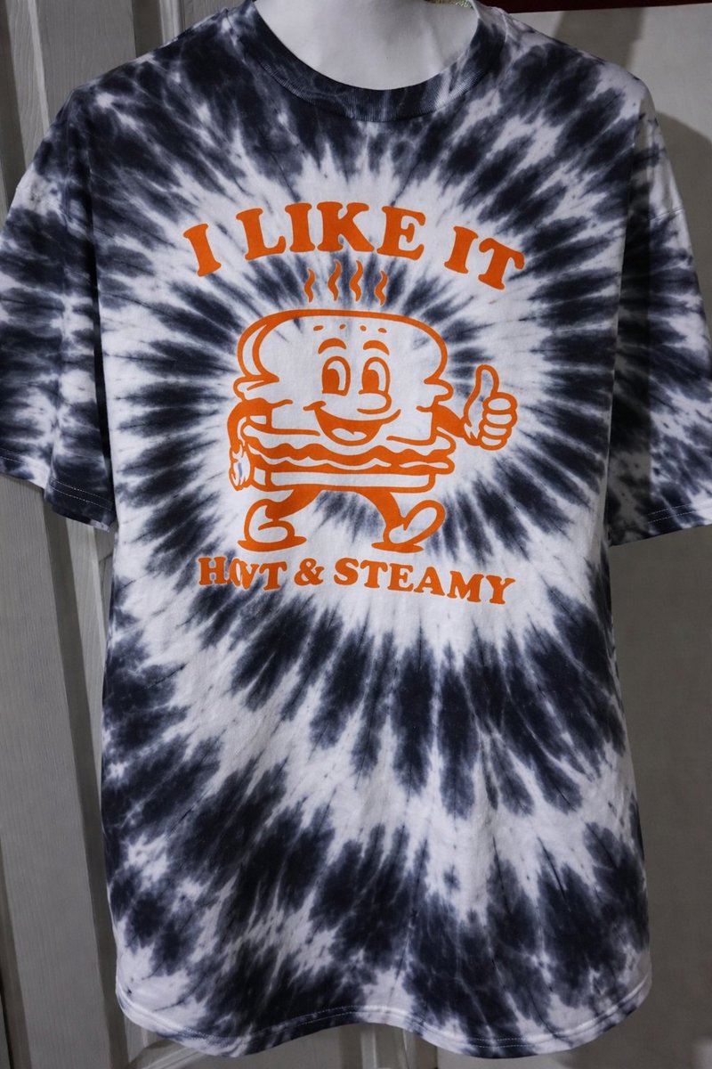 Gus'sGoodTimesDeli tweet media