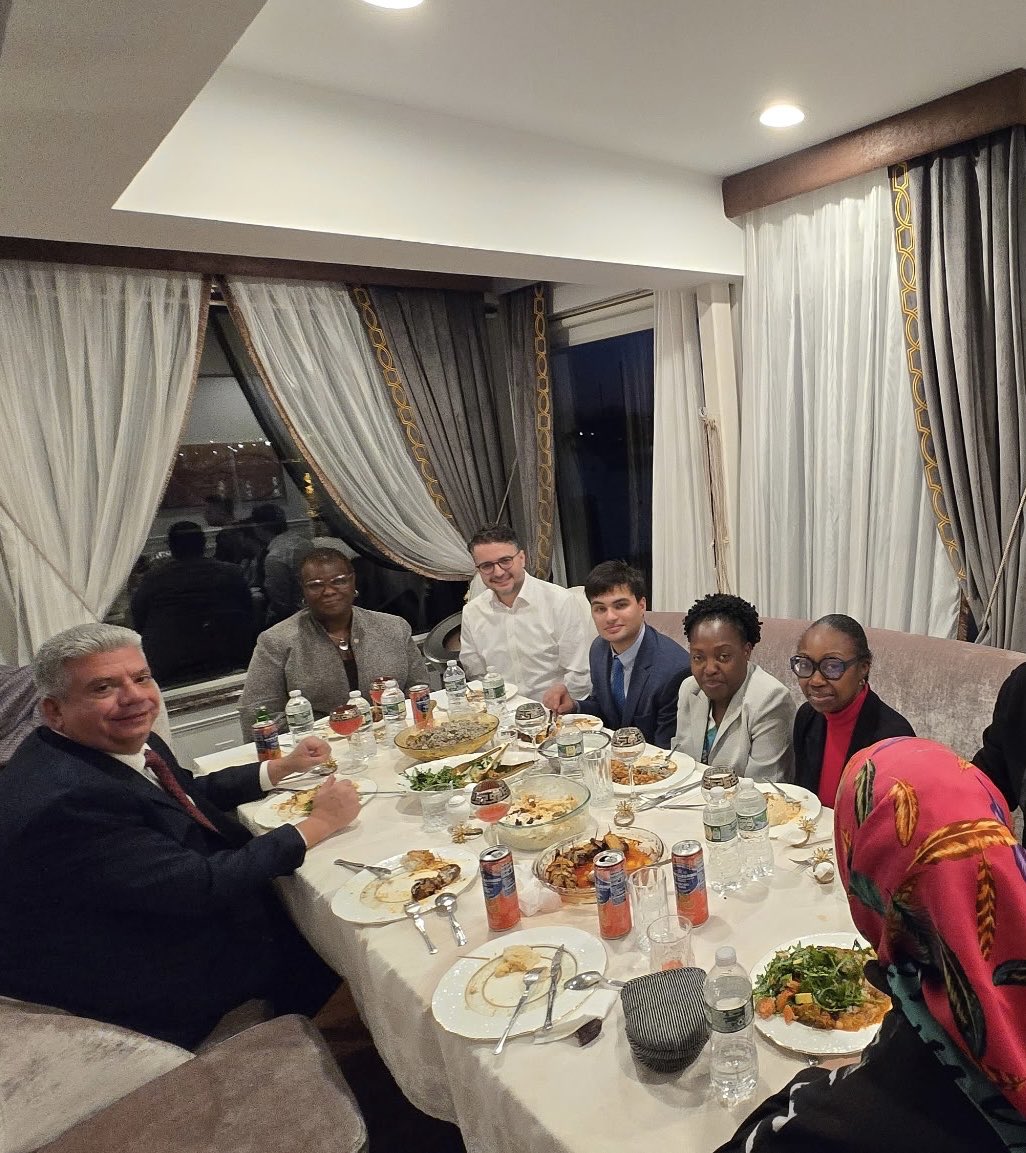 TCC New York tweet media