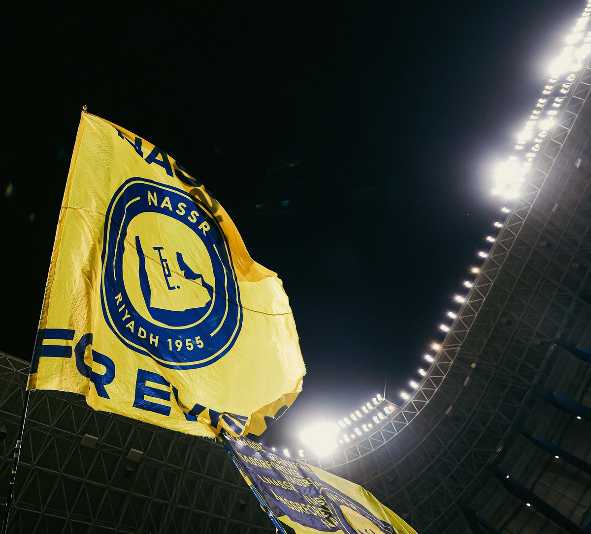 abo atqan . tweet media