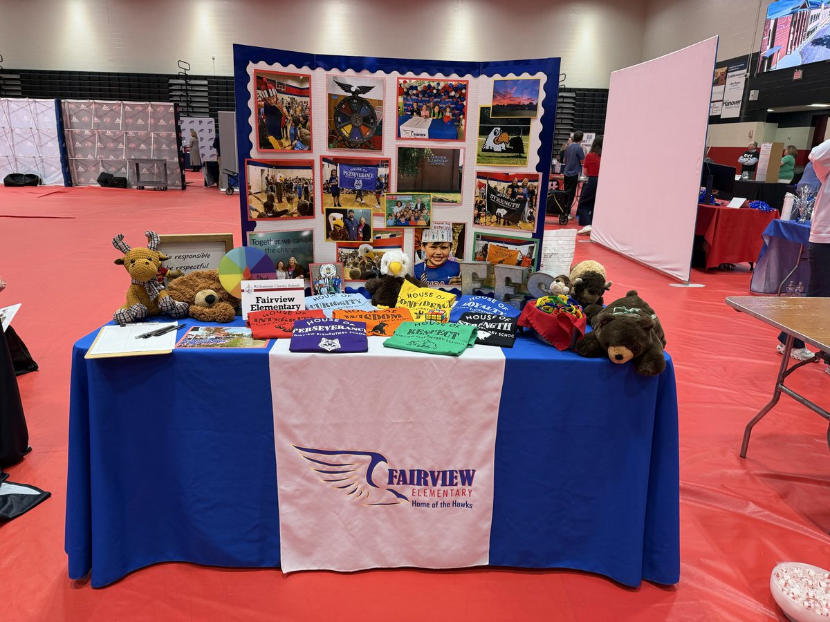 Melissa Poloskey tweet media