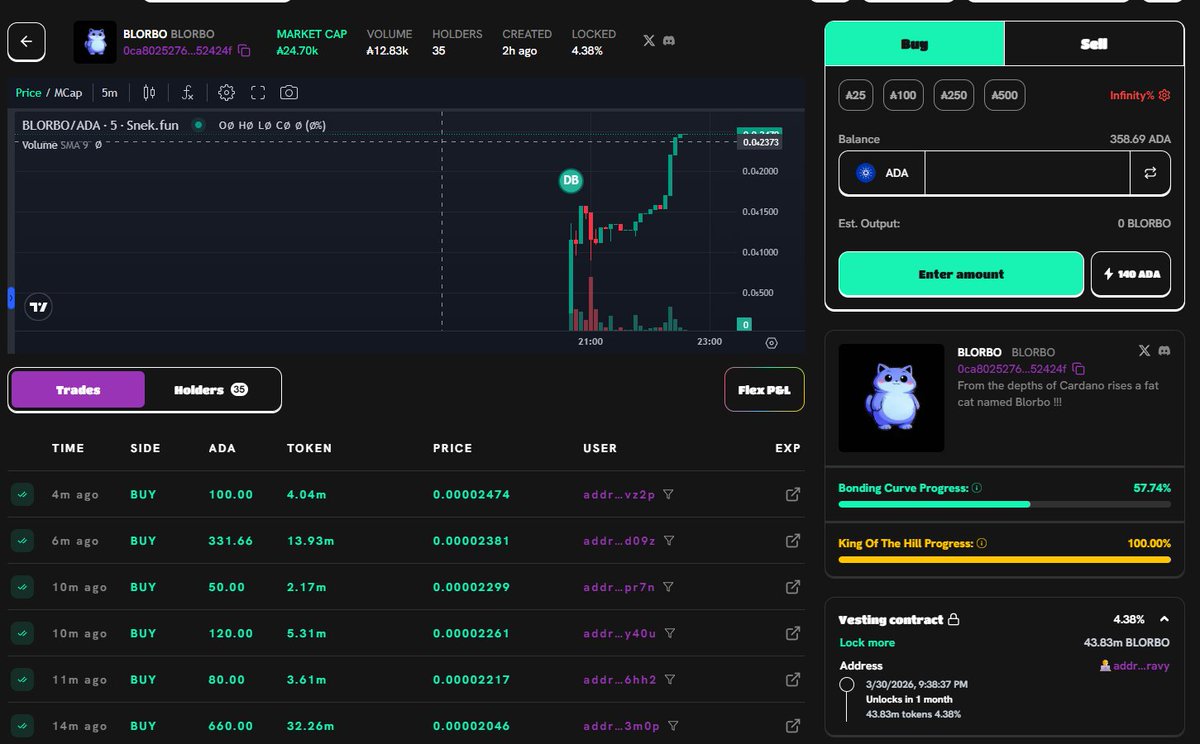 Darkvlade tweet media