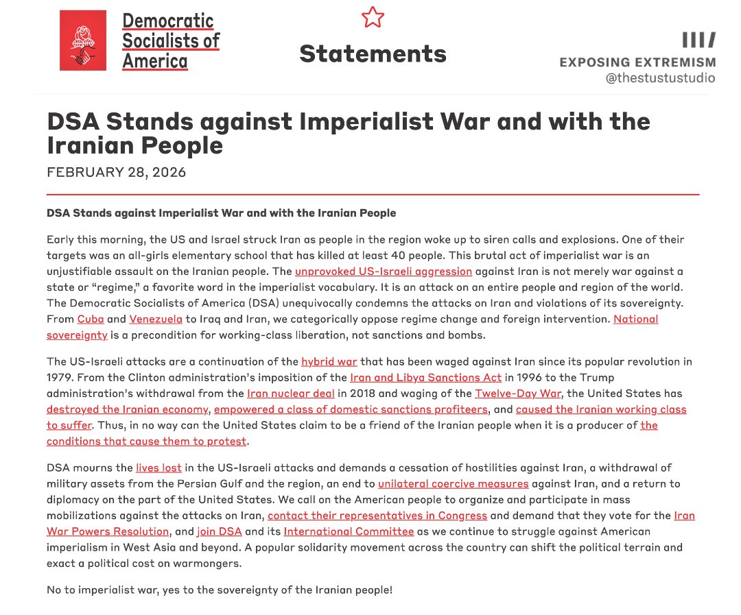 Stu Smith tweet media