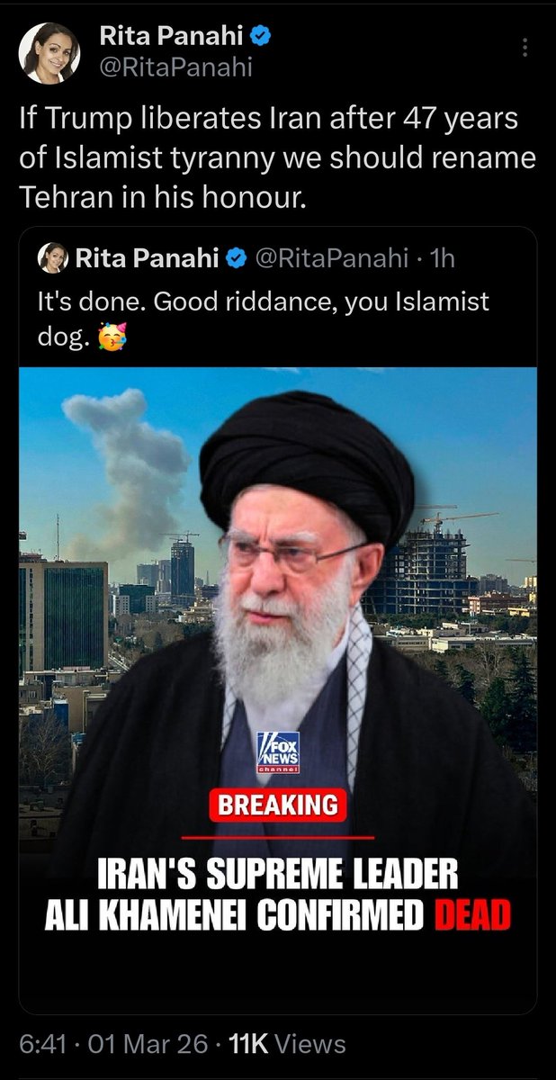 Kenny Devine tweet media