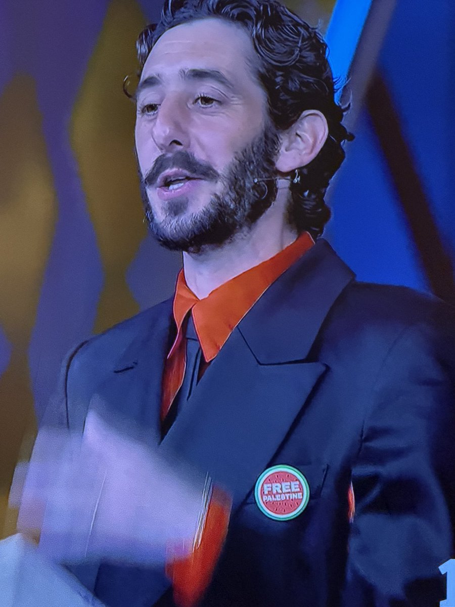 purivicentecalderón tweet media