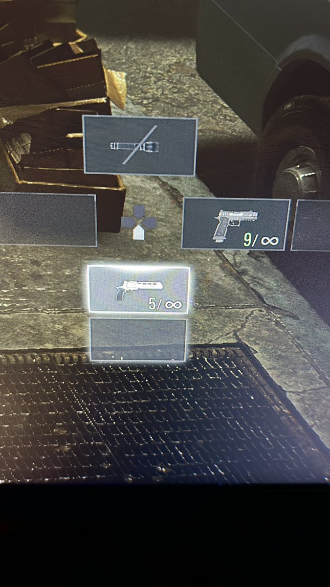 Hcheetos 🐉 tweet media