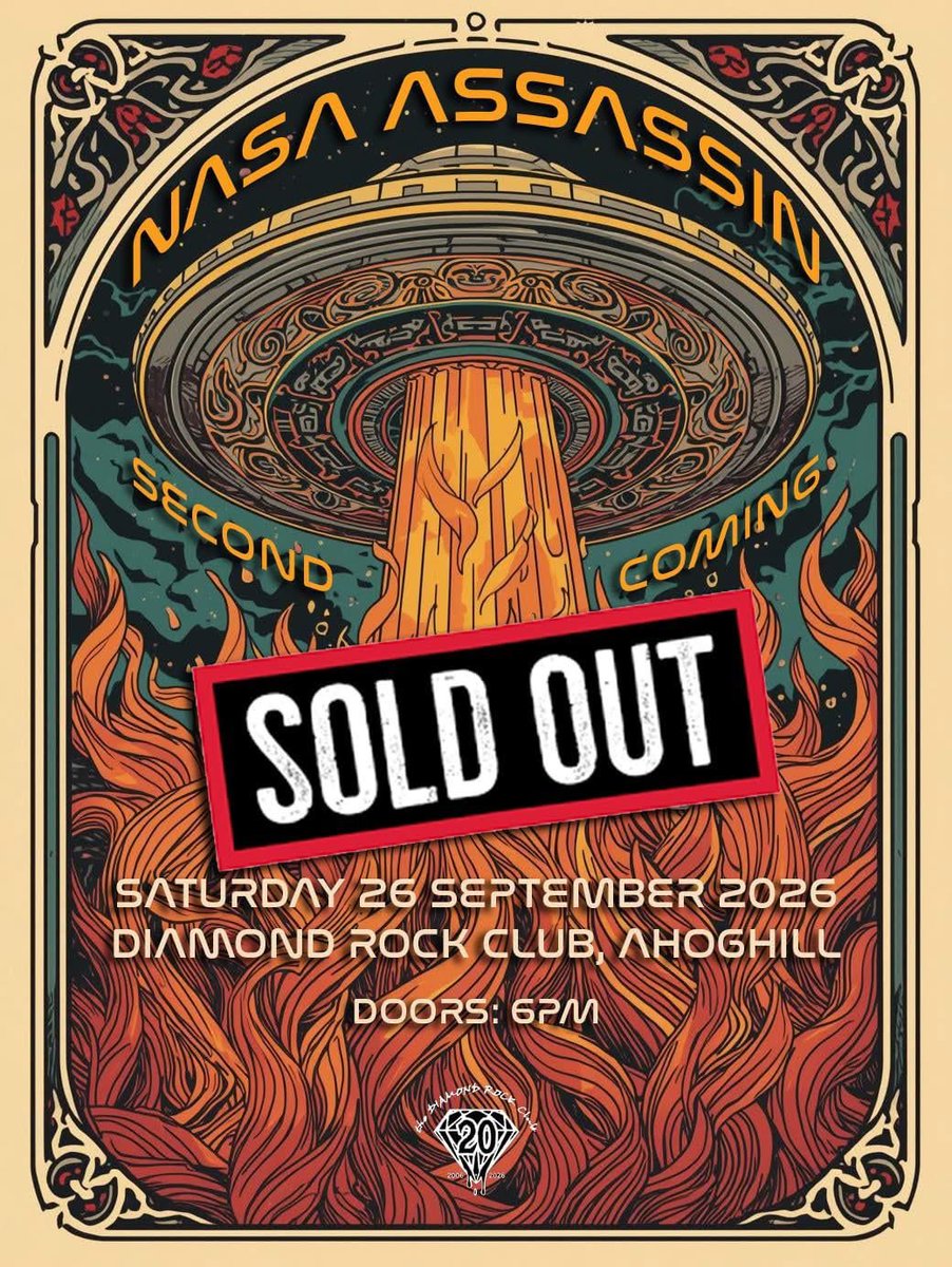 Darren Seaton tweet media