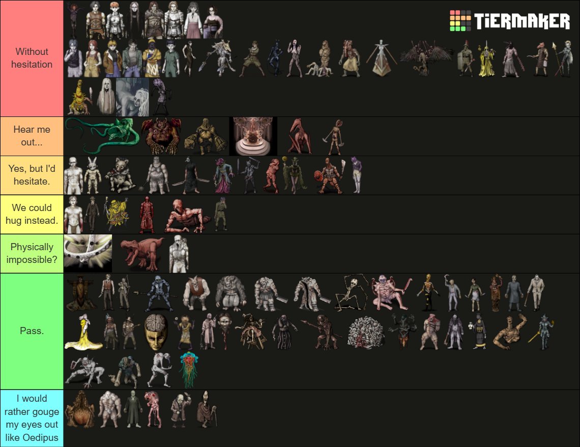 MilkHerald🔞🔞🔞 tweet media