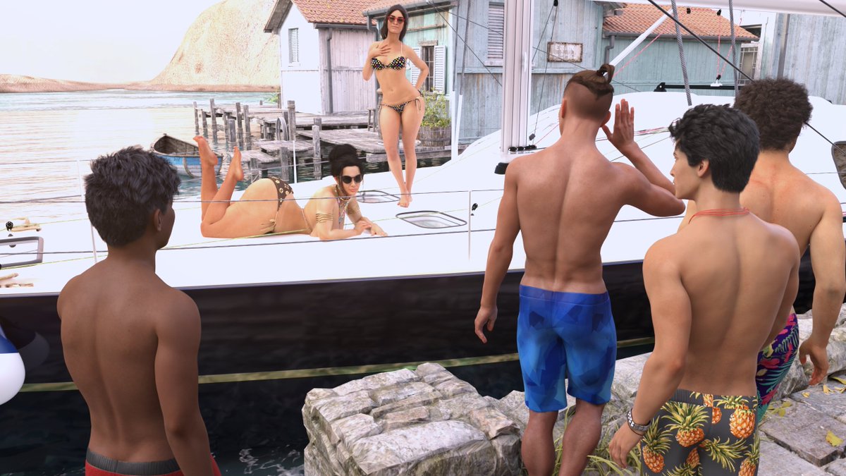 realdeal3d