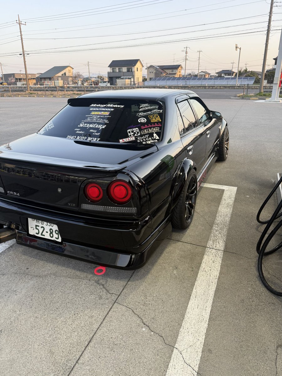 TAJI TAKA tweet media